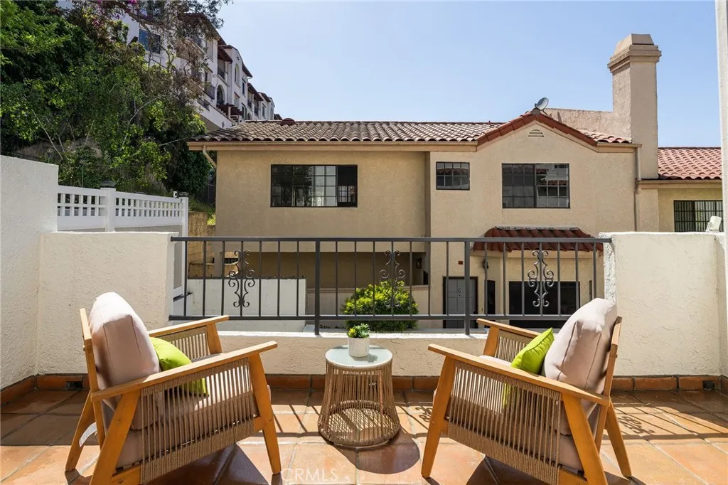 Additional image 84 of 2010 Mathews Avenue Unit C, Redondo Beach, CA 90278