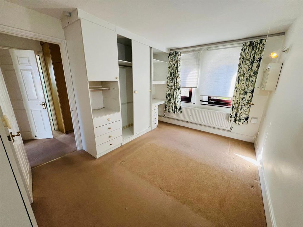 Additional image 8 of 2 bed semi-detached bungalow for saleYarmouth, Isle Of Wight PO41