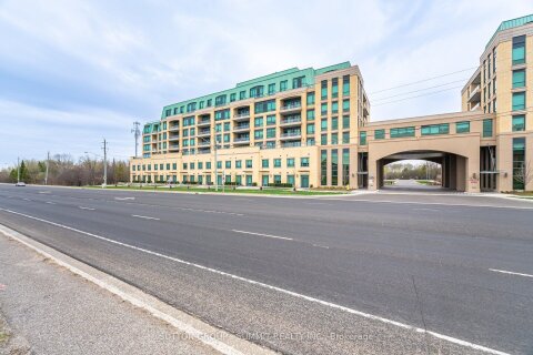 Additional image 8 of 326-11750 Ninth Line, Whitchurch-stouffville, ON, L4A 5G1