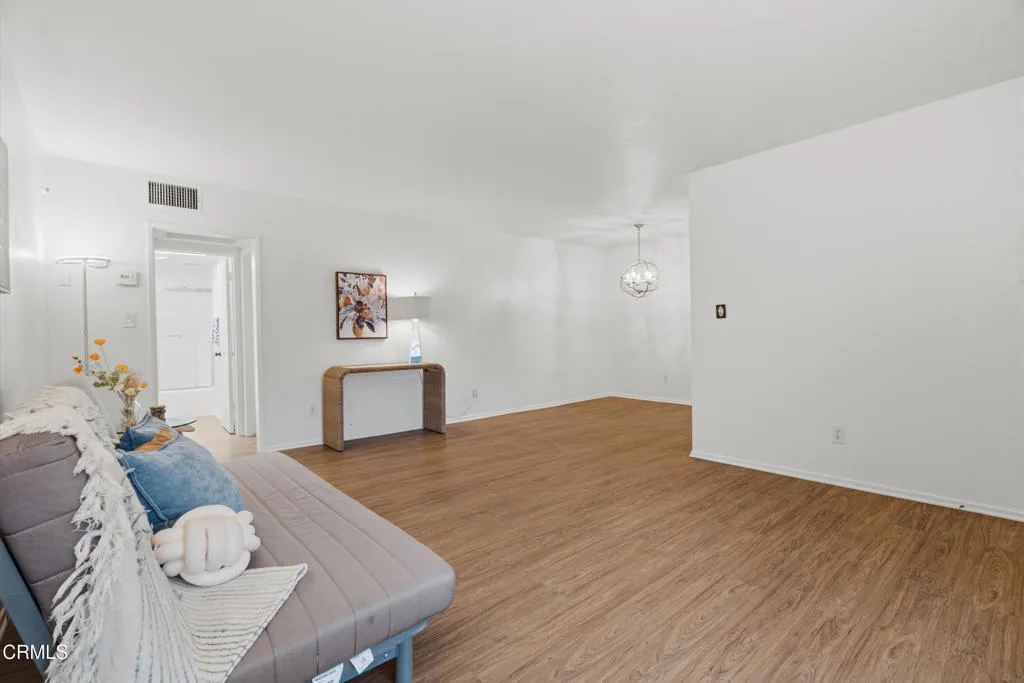 Additional image 52 of 1015 N Michillinda Avenue Unit 304, Pasadena, CA 91107