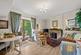 Additional image 2 of Apley Castle, Apley, Telford, TF1