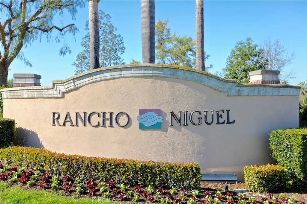 Additional image 120 of 28265 La Bajada, Laguna Niguel, CA 92677