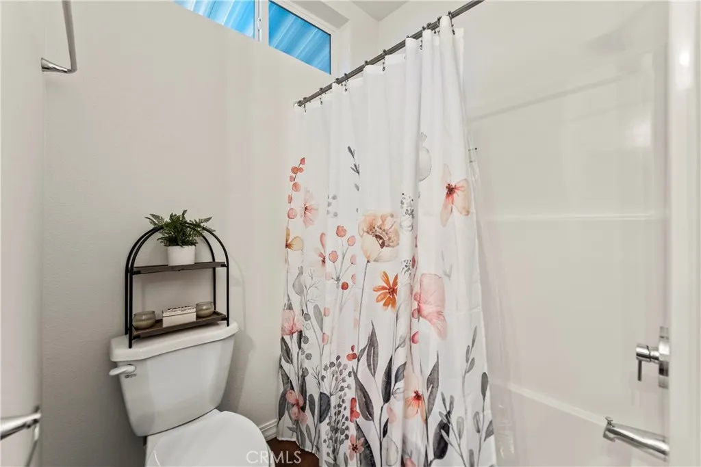 Additional image 15 of 1020 Bradbourne Avenue Unit 81, Duarte, CA 91010