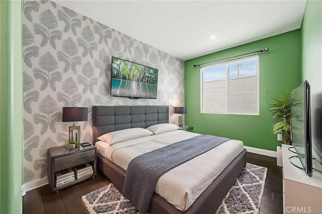 Additional image 18 of 7608 Ani Way, North Hollywood, CA 91605