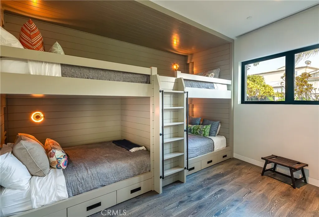 Additional image 64 of 41 21st St, Hermosa Beach, CA 90254