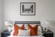 Additional image 7 of Plot 143, The Hanbury at Cherry Tree Gardens, Proctor Avenue, Lawley TF4