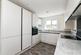 Additional image 3 of Dinan Way, Hulham Road, Exmouth, Devon, EX8