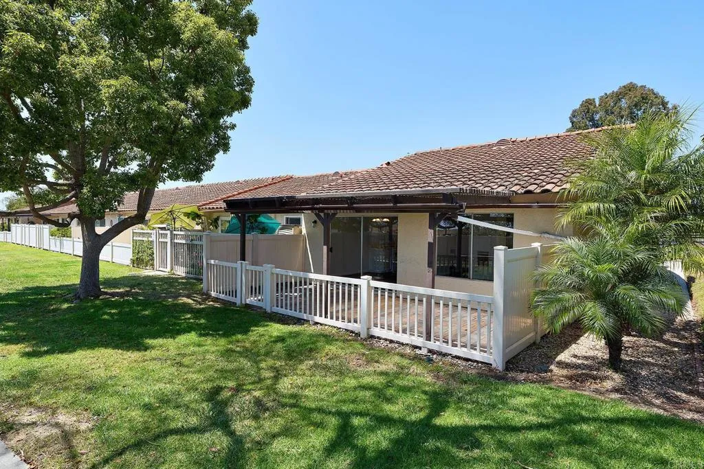 Additional image 10 of 319 Volney Lane, Encinitas, CA 92024