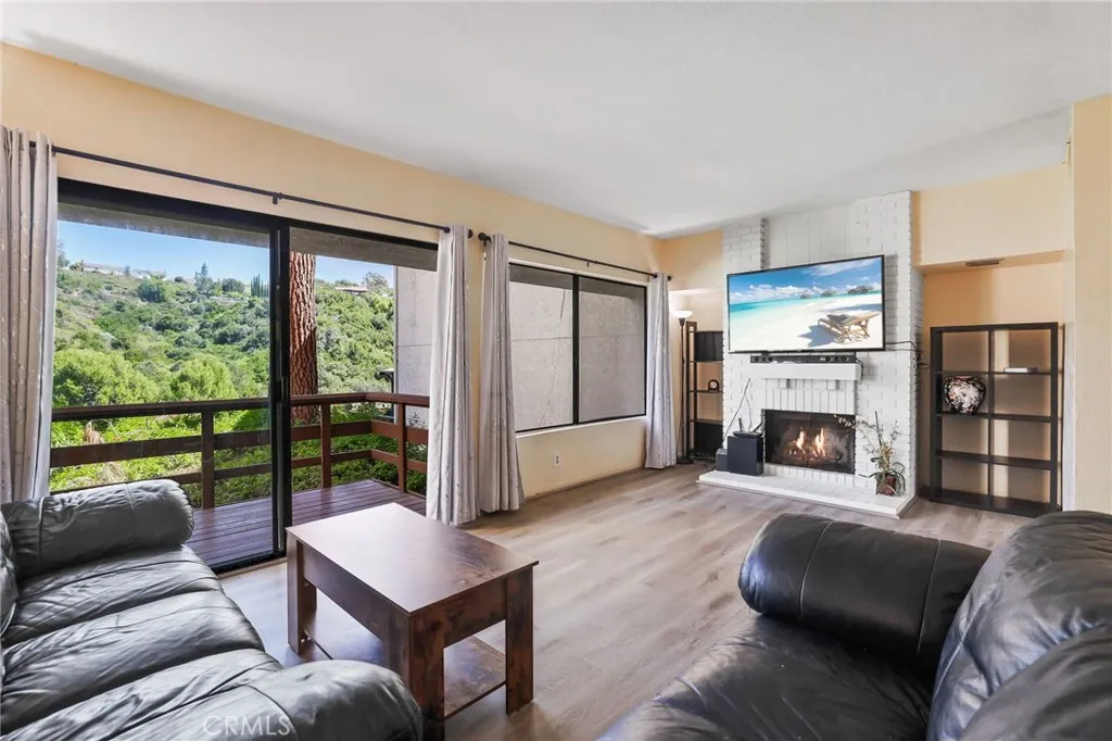 Additional image 72 of 22010 Mirador, Mission Viejo, CA 92691
