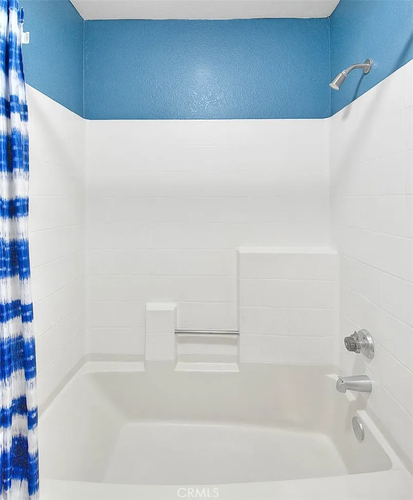 Additional image 95 of 15151 Desert Oak Cir, Victorville, CA 92394