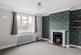 Cuckfield Road, Hurstpierpoint BN6 photo 2