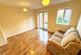 Additional image 11 of Redlands Road, Hadley, Telford, Shropshire, TF1