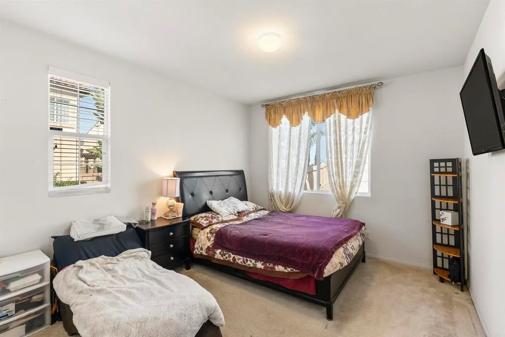 Additional image 17 of 1417 Cathedral Oaks Road, Chula Vista, CA 91913
