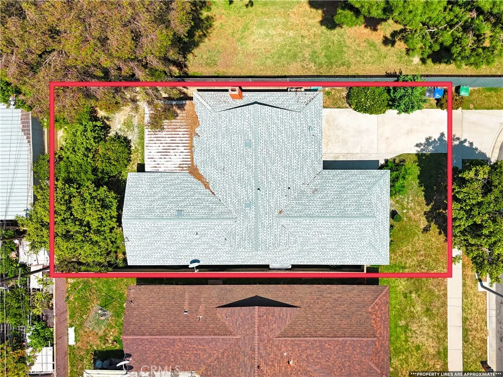 Additional image 26 of 21215 Pontine Ave, Carson, CA 90745
