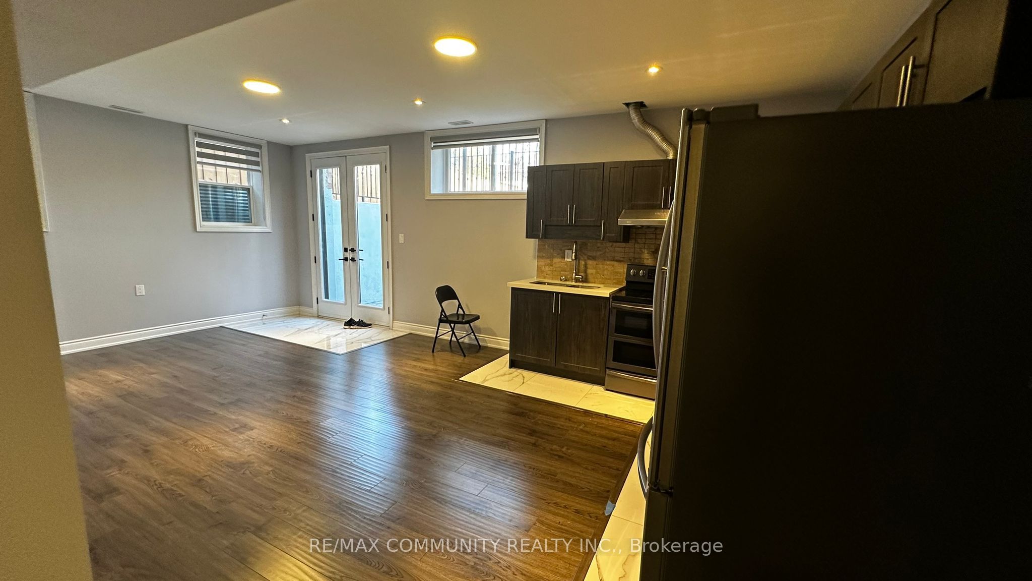 Additional image 3 of 331 Morrish Road, Toronto, ON, M1C 1E9