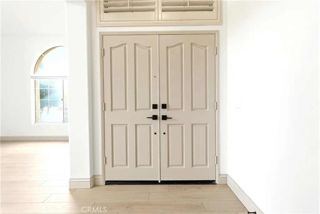 Additional image 40 of 3842 N Sweet Leaf Ave, Rialto, CA 92377