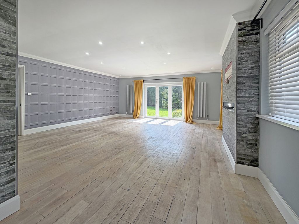 Additional image 20 of 5 bed detached bungalow for salePark Avenue, Hartlepool, 0 TS26