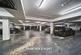 Additional image 31 of Eden Avenue, Chigwell, IG7
