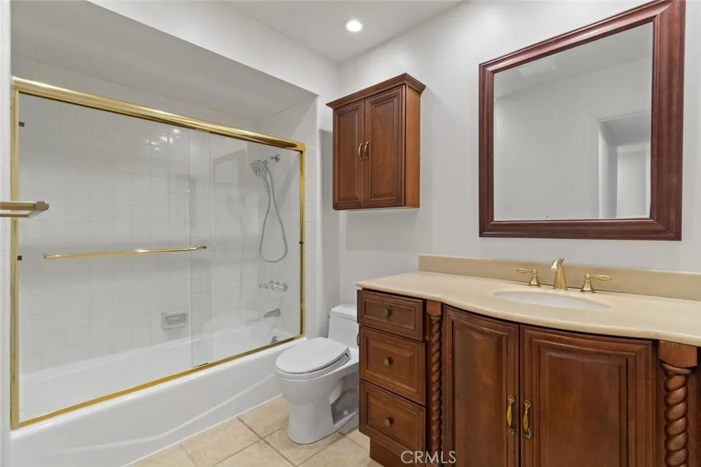 Additional image 55 of 28191 Ridgecove Court S, Rancho Palos Verdes, CA 90275
