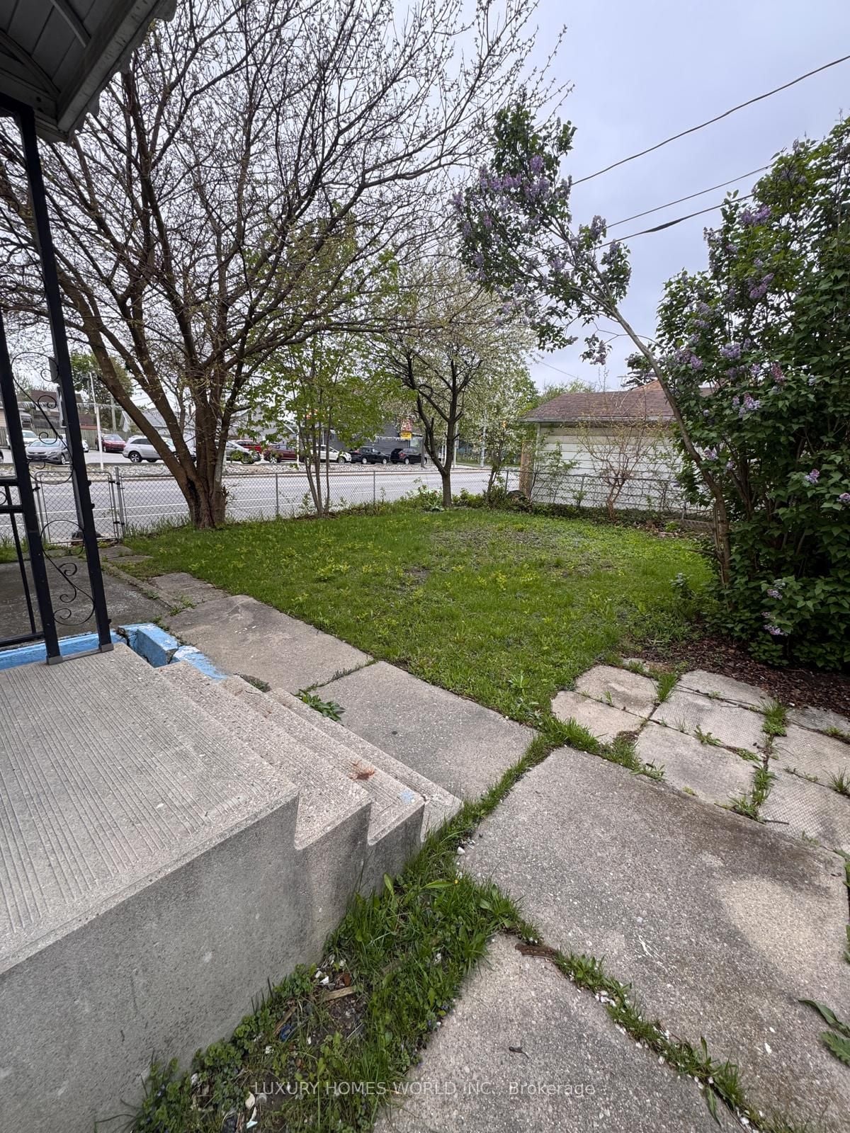 Additional image 4 of 1343 Lillian Avenue, Windsor, ON, N8X 4A4