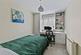 Additional image 6 of Cranleigh Court, Marksbury Ave, Kew, TW9