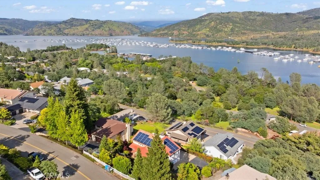 Additional image 60 of 5435 Royal Oaks Dr, Oroville, CA 95966