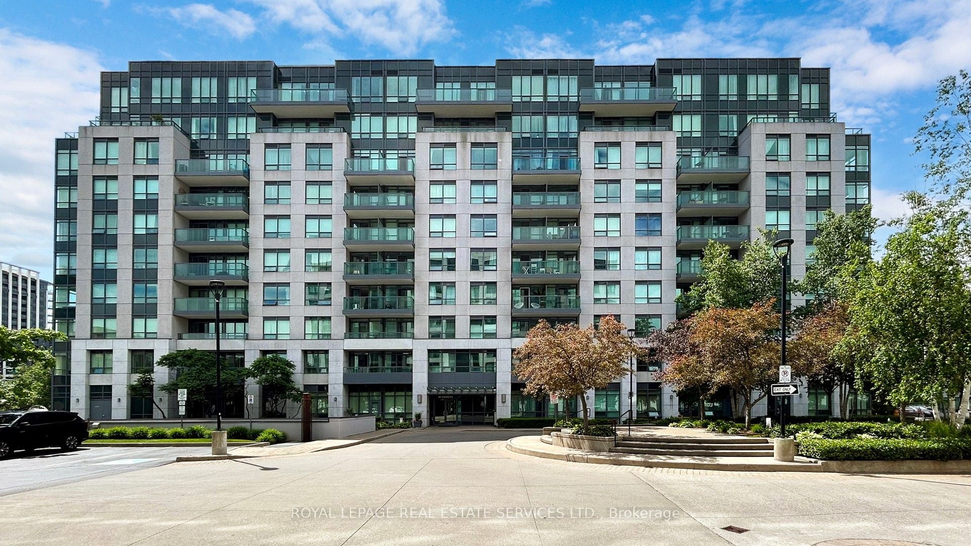 Additional image 2 of 809-30 Clegg Road, Markham, ON, L6G 0B4