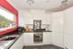 Woodland Road, Herne Bay, Kent