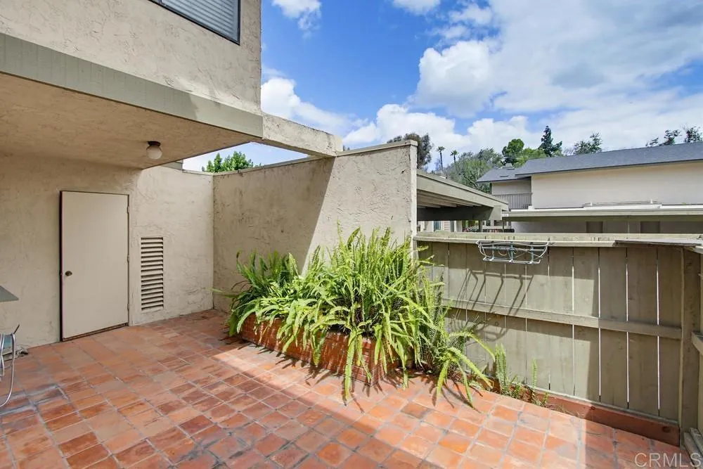 Additional image 69 of 10765 Caminito Bravura, San Diego, CA 92108
