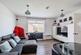 Additional image 9 of Gatcombe Drive, Stoke Gifford, Bristol, Gloucestershire, BS34