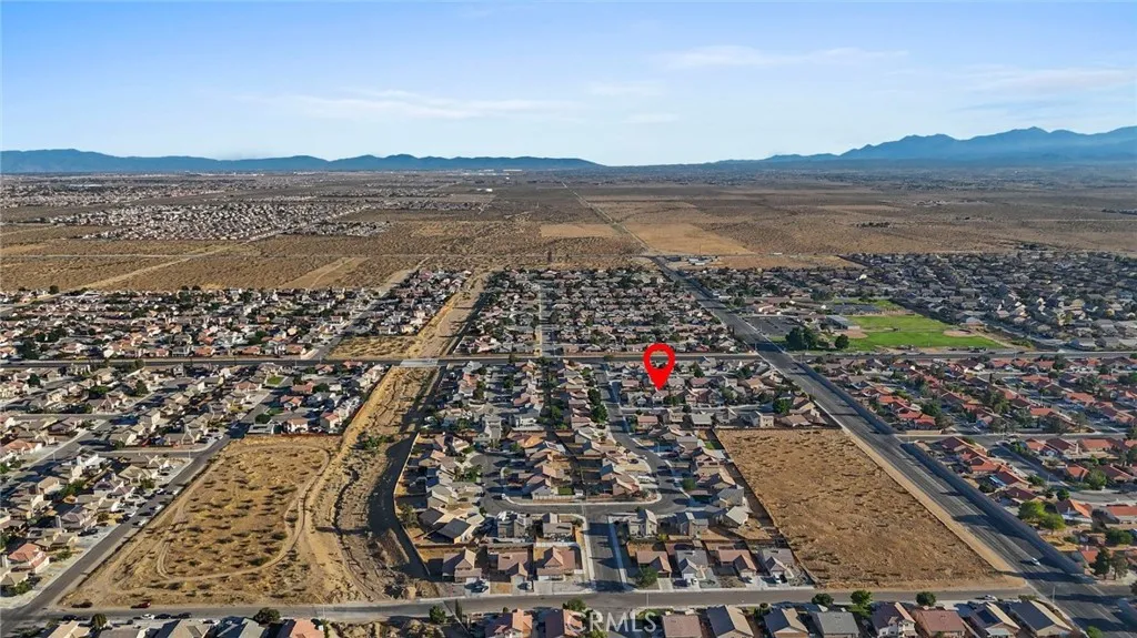 Additional image 40 of 11373 Essex Court, Adelanto, CA 92301