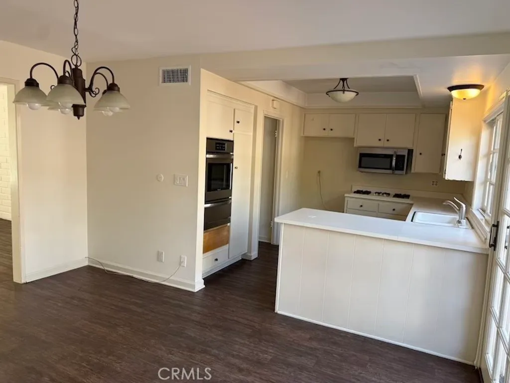 Additional image 2 of 2602 Vista del Oro, Newport Beach, CA 92660