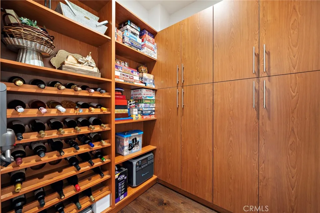 Additional image 61 of 7722 E Sandberg Ln, Orange, CA 92869