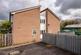Oak Croft, Clayton-Le-Woods, Chorley