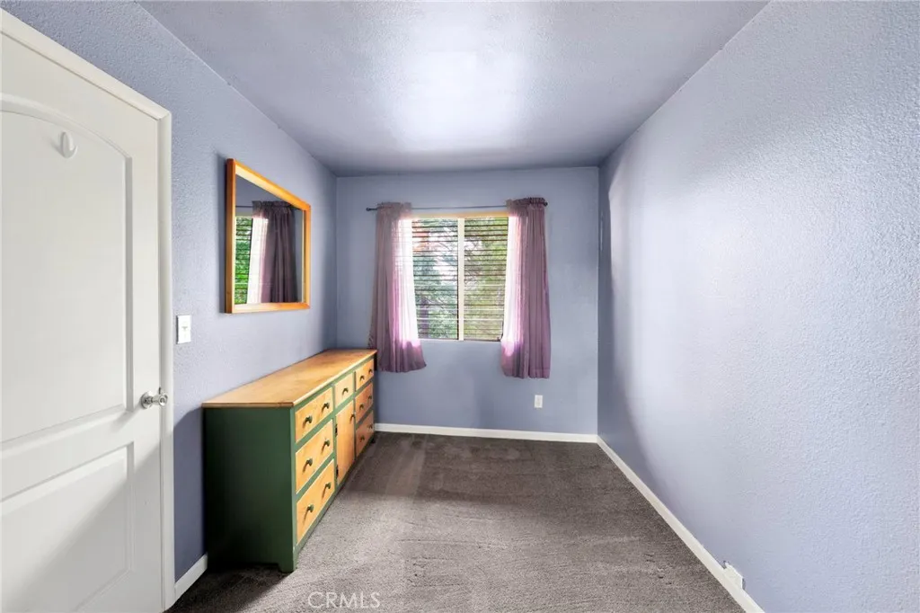Additional image 46 of 26241 Boulder Lane, Twin Peaks, CA 92391