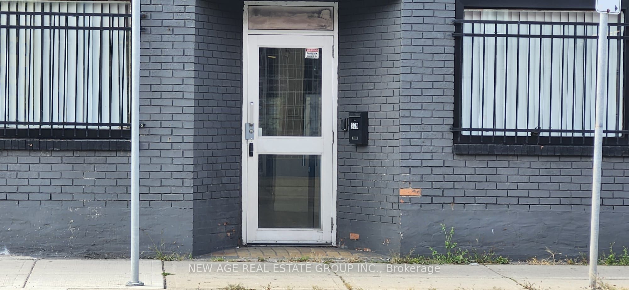 279 Kenilworth Avenue N, Hamilton, ON, L8H 4S8