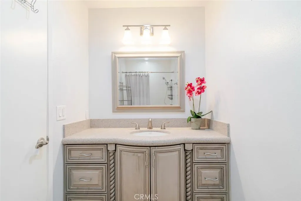 Additional image 19 of 750 S Spaulding Avenue Unit 129, Los Angeles, CA 90036