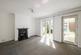 Additional image 9 of Woodlands Road, Redhill, RH1