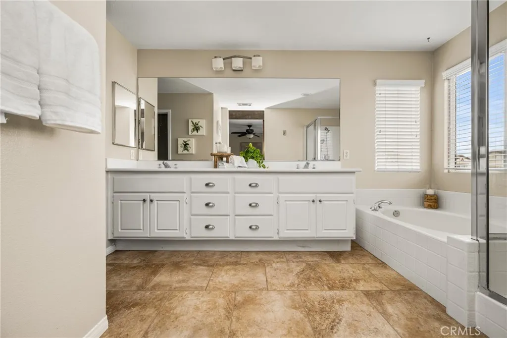 Additional image 89 of 15760 Danbury Way, Chino Hills, CA 91709
