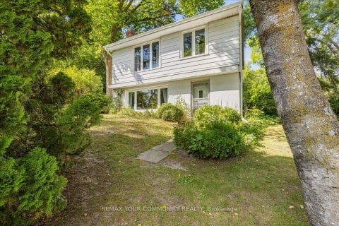 Additional image 7 of 258 Lakeview Boulevard, Georgina, ON, L4P 2Y3