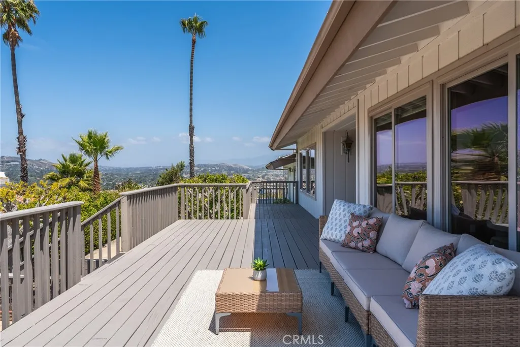 Additional image 9 of 33132 Valle Road, San Juan Capistrano, CA 92675