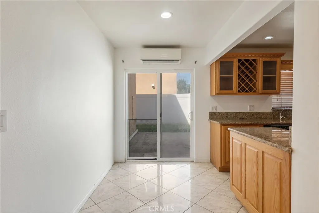 Additional image 83 of 1123 Aldgate Ave, La Puente, CA 91744
