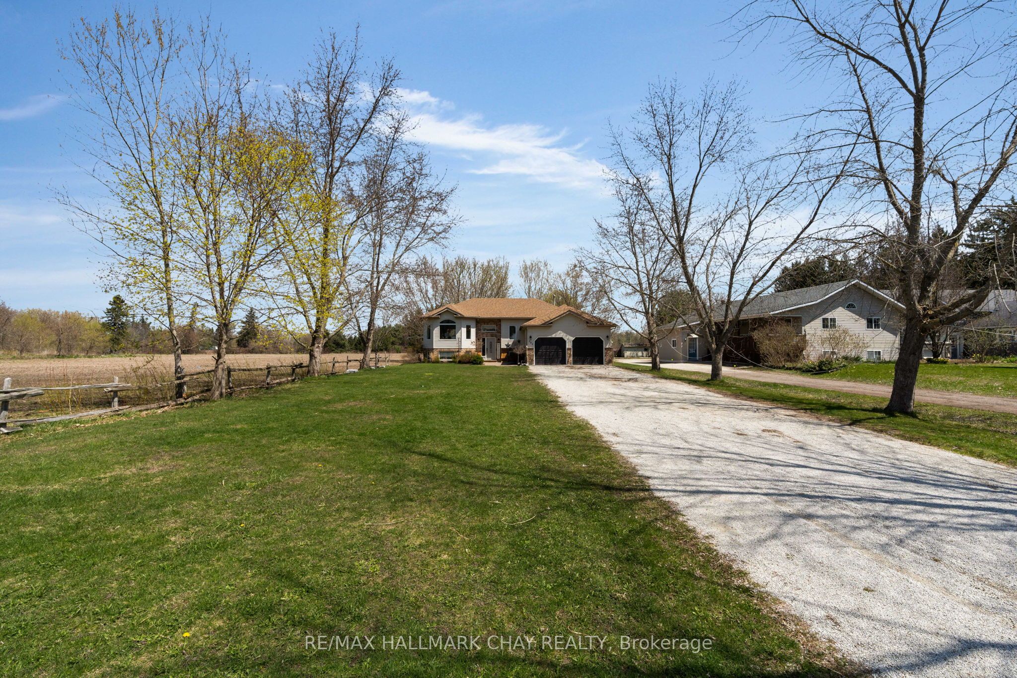 Additional image 3 of 282 Warrington Road, Clearview, ON, L0M 1S0