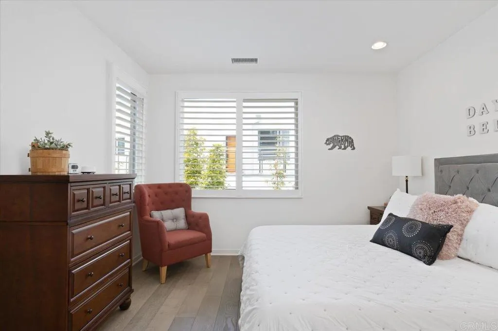Additional image 31 of 2511 State Street, Carlsbad, CA 92008
