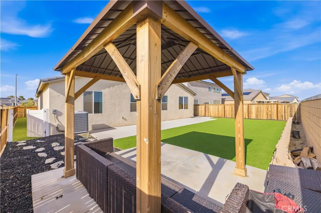 Additional image 76 of 3908 Birchwood Ave, Rosamond, CA 93560