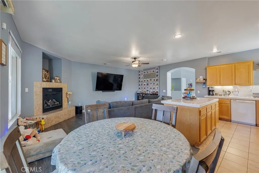 Additional image 31 of 293 Captains Court, San Jacinto, CA 92583