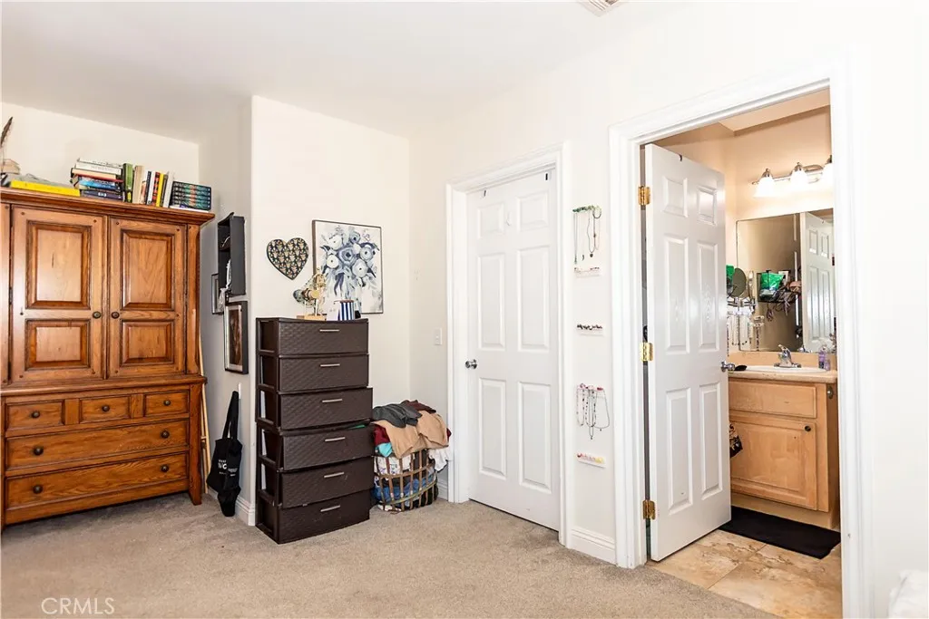 Additional image 52 of 31802 Lawson Road, Acton, CA 93510
