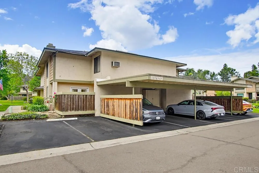 Additional image 72 of 10765 Caminito Bravura, San Diego, CA 92108
