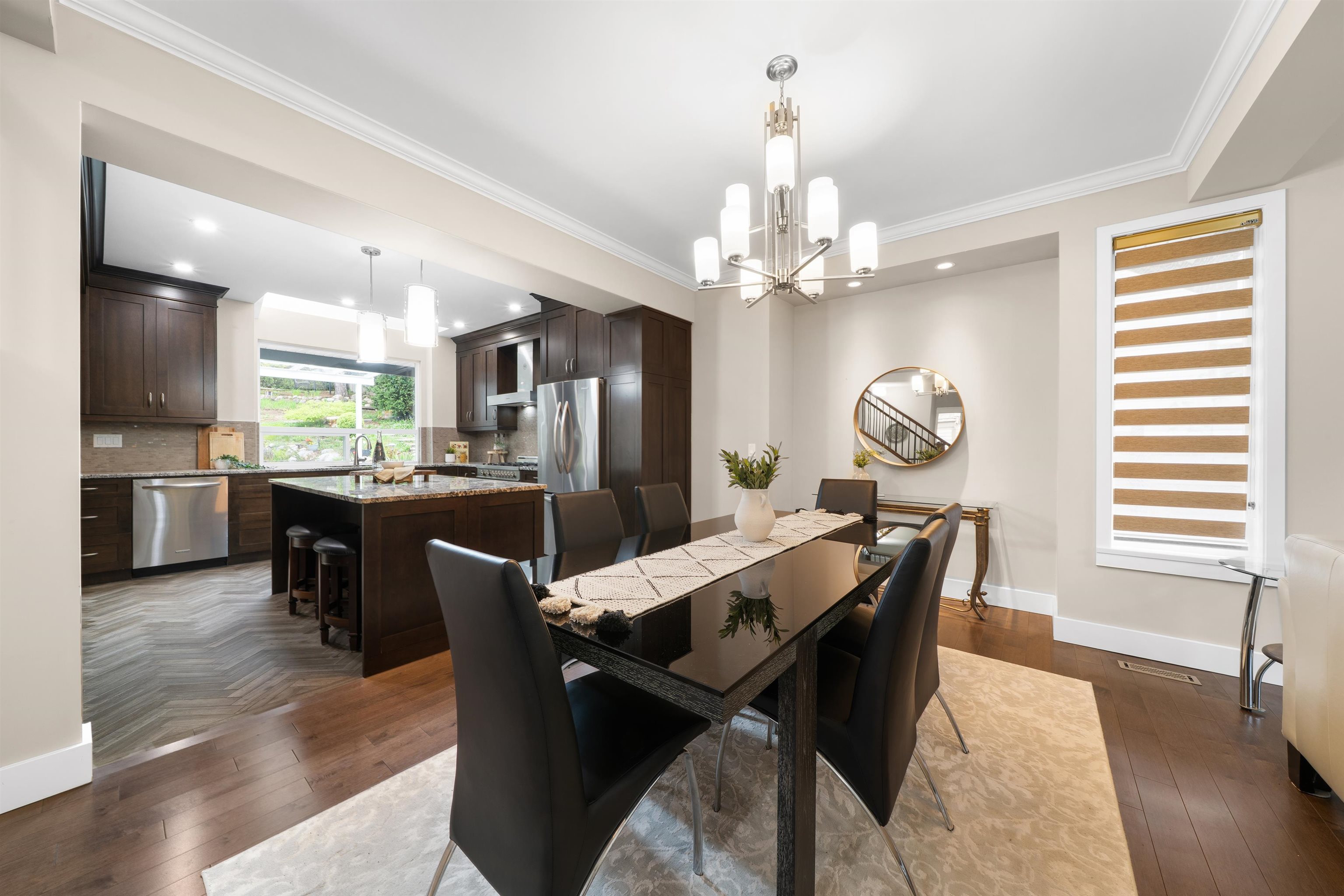 1818 Camelback Court, Coquitlam, BC, V3E 3K4 photo 5