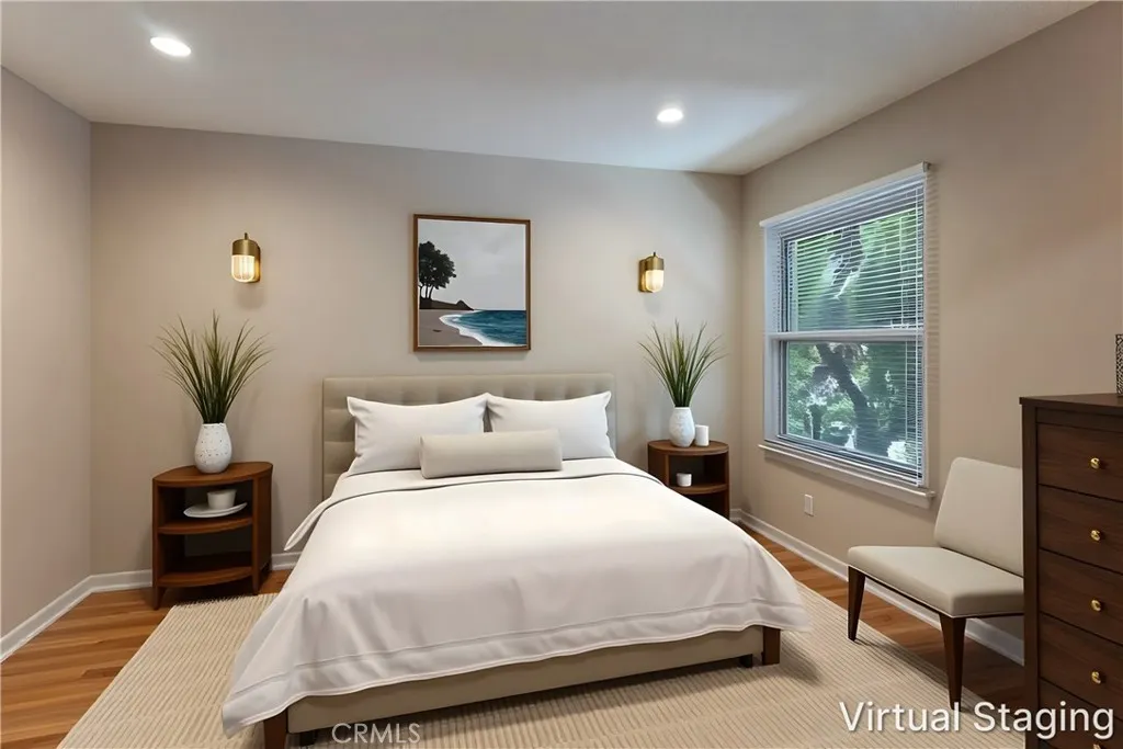 Additional image 9 of 7150 Carlson Circle Unit 66, Canoga Park, CA 91303